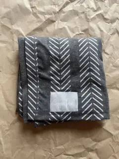 Item thumbnail for item 9babb0fb-303c-47d4-bfa6-6a4ebc5f9a0b