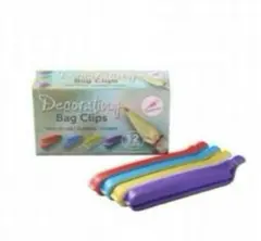 Item thumbnail for item 4622fdaa-b78e-476d-9bdd-a455ef03900f