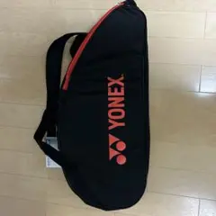 2025年最新】yonex bag2132rの人気アイテム - メルカリ