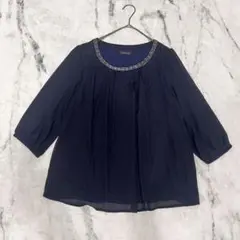 Item thumbnail for item 30905b47-c7b0-4d5e-8631-58730af0f28e