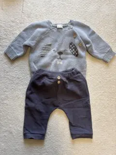 Item thumbnail for item 81702bb8-5f0b-4c9d-907e-dcb460ab1773