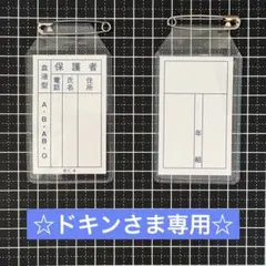 Item thumbnail for item 3ff45be3-c0db-4c1a-9c5f-65f609260f9e