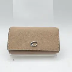Item thumbnail for item d20bee32-7fda-47e0-a899-47a90bb3a2af