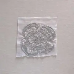 ❂はぎれ❂ミナペルホネン