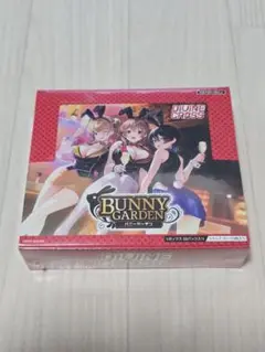 Item thumbnail for item 94c0d35c-3b20-4aa7-a086-7c7ecb474395