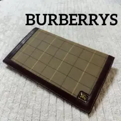 Item thumbnail for item 303d901c-7885-45eb-9d5c-7dd64ec0440d