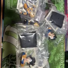 Item thumbnail for item ac6994e1-7723-4e43-9da3-26d430da661f