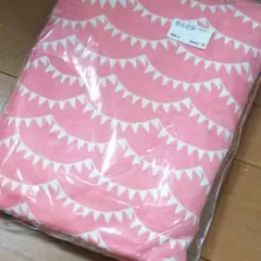 smile スマイル ガーランド