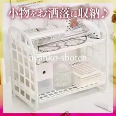 Item thumbnail for item 7ec006e8-64e7-4c56-be60-fa2945e5d732