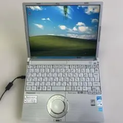 2025年最新】xp ノート レッツの人気アイテム - メルカリ