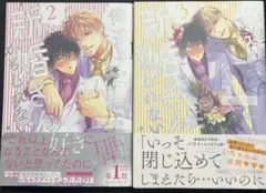 俺たちは新婚さんかもしれない2.3巻
