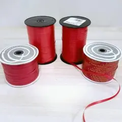 Item thumbnail for item f2ae0925-c2ce-4848-b038-aade541ea435