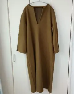 Item thumbnail for item 16cee740-8702-4fbb-a839-add6e7197981