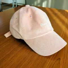 Item thumbnail for item 049536ae-4e93-4a60-b077-407622fd85d6