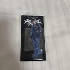 RIIZE アントン RIIZIGDay ファンコン アクスタ