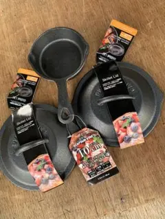 Item thumbnail for item 3e0435de-8f9e-4915-8b82-74f63dd5a6f7