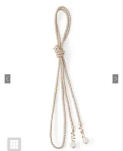 Item thumbnail for item a669b6ad-d8a9-4ccb-90aa-d6553ff1e15a