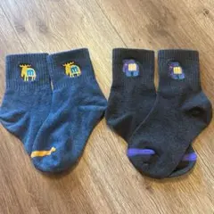 Item thumbnail for item 8ef6534e-2bba-4a23-b67e-acea34f913ac