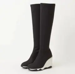 Item thumbnail for item 15507f2e-9a13-4c07-8838-5041e3695d64