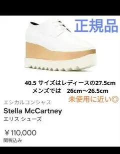 Item thumbnail for item c67653ca-901c-421b-a807-6d61b85bdcd0