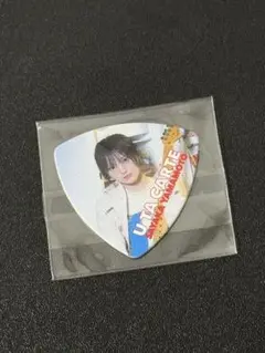 2025年最新】山本彩 ピックの人気アイテム - メルカリ