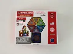 Item thumbnail for item 8c2fe347-ca0a-4957-b1aa-1ffb20a8b9c8