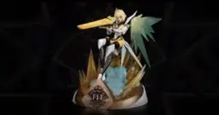 2025年最新】モバイルレジェンド フィギュアの人気アイテム