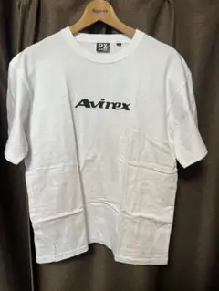 AVIREX Tシャツ　新品未使用