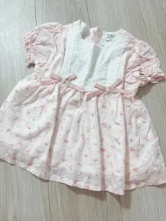 ピューピルハウス　100