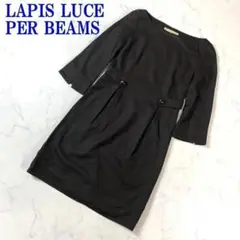 Item thumbnail for item 75083416-22d3-4fea-8288-f683045fff4b