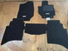 Item thumbnail for item 9b7e928a-687b-42d8-a6f8-01d43e71f9cd