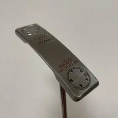 Studio select newport 2.6 スコッティキャメロン 34