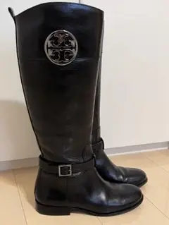 Item thumbnail for item 4908aa80-8822-4335-bf29-76822c4af186