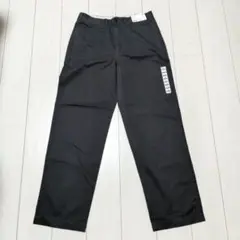 Item thumbnail for item 0ef27dd7-7ccf-4b56-9fbf-2558f812b894