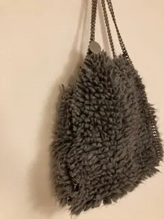 STELLA McCARTNEY ファラベラ バッグ