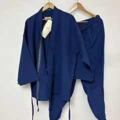 Item thumbnail for item 403341e1-066f-4ecd-8a54-300d75e98501