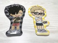 Item thumbnail for item fec348f1-6f3c-44c4-82b4-ac0c9d7b884e