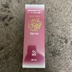 アップ太郎 ヘアトニック太郎 ヘアトニック(養毛剤) ニチニチ製薬