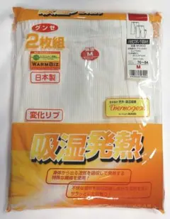 Item thumbnail for item b6b64b39-4c6b-40dc-a76b-528d1af57f93