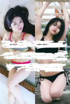 【未開封 人気の等身大サイズ】 田野さん 抱き枕カバー160✕50cm