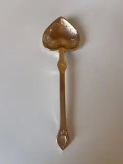 Item thumbnail for item 9c2ed279-0885-463b-a5f5-756fd5001e6c