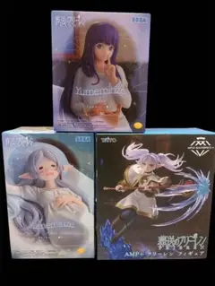 Item thumbnail for item f8d1514b-ae8c-40cd-9566-e32e08e3a7c2