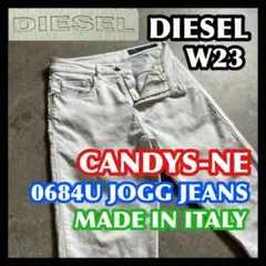 Item thumbnail for item c72f2e4a-d420-499f-9824-deb5a79ff4af