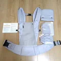 Item thumbnail for item 9a5cb780-f4e8-4607-801e-863a712786af