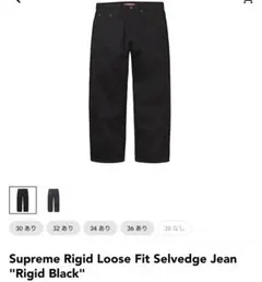 Item thumbnail for item b3f2d3a4-9431-45a9-9f94-07df362bfeec