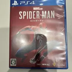 Item thumbnail for item 442c11e5-7aa9-4938-bbae-033d825ac0ed