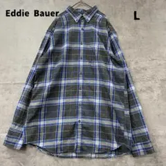 Item thumbnail for item 424ff349-14e0-4b29-bfb9-36ad50219773