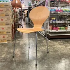 ダネルカ danerka ロンド Rond チェア イス椅子 デンマーク 北欧 北欧デザインダイニングルーム用チェア - RONDO - Danerka