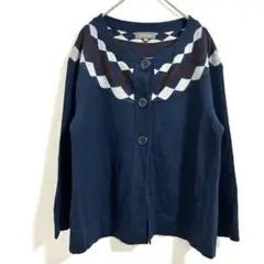 Item thumbnail for item 56c1c31a-c56b-45d3-9110-497733cac487