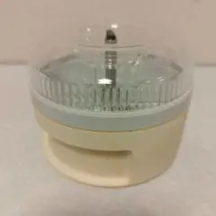 バーミックス☆スーパーグラインダー